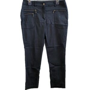 Women's - Pants - Size: 8